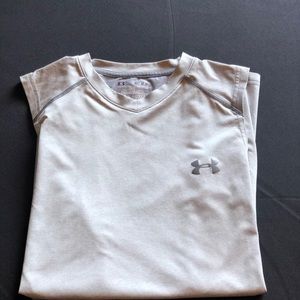 Under Armour Tank